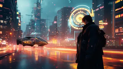 2025.9.1风暴之眼礼包码大放送，珍稀道具等你拿